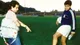 Daniel Arcucci: El periodista que más entrevistó a Diego Armando Maradona.