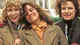 Denise Dumas y un clásico para su “Plan Cine” del sábado