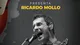 “Unísono” y Ricardo Mollo muestran la nueva música del país