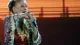 “Se siente Argentina” rinde tributo a Ramona Galarza