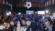 “La Casa del Campeón”: el innovador proyecto para los hinchas argentinos en el Mundial 2026