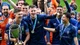 Un grande amateur: el peculiar Auckland City, rival de Boca en el Mundial de Clubes