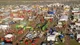Agroactiva 2025: “El campo argentino despierta el interés mundial”