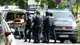 Masacre en una escuela de Austria: muertos y heridos por un tiroteo