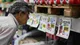 La inflación de mayo fue del 1,5 por ciento: los números en cada rubro