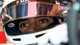 Franco Colapinto inicia su cuarto desafío con Alpine en el GP de Canadá