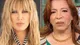 Lizy opinó sobre el fin del programa de Canosa