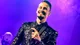Rodrigo Tapari le pone música a la tarde