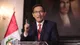 El Congreso de Perú inhabilita por 10 años al expresidente Vizcarra