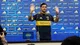 Leandro Paredes volvió a Boca y se emocionó frente a una Bombonera con 50 mil hinchas que renovaron la ilusión