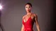 Mora Godoy: “Viaje por el mundo entero bailando tango”