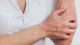 Psoriasis: la inflamación crónica que afecta mucho más que la piel
