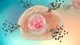 Histaminosis: síntomas, diagnóstico y tratamiento