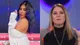 Damasia Ochoa: “Fernanda sos una ridícula”