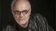 Juan Leyrado: “Tengo abstinencia actoral, quiero seguir trabajando”