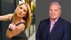 Carlos Monti es testigo de las conductas de Fernanda Iglesias