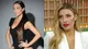 Mora Godoy: “A mi la que me generó daño fue Mariana Brey”