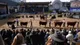 Expo Rural 2025: Identidad, tradición y federalismo
