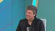 Sergio Gonal y una mentirita piadosa