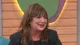 Patricia Echegoyen: “Quiero ver que historia contar”