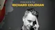 Richard Coleman comparte la nueva música del país