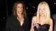 ¿De qué lado están los hijos de Claudio Caniggia y Mariana Nannis?
