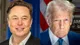 Escala en Estados Unidos la pelea entre Donald Trump y Elon Musk