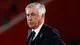 Carlo Ancelotti, condenado en España a un año de cárcel