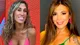 Luciana Elbusto le Responde a Ximena Capristo