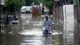 China, India y Pakistán sufren los estragos de importantes lluvias e inundaciones repentinas