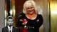 Luisa Albinoni: “Tinelli miente”
