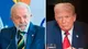 Carlos Ruckauf: se agudiza la crisis entre Trump y Lula