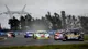 El TC Mouras define el ingreso a la Copa de Oro en La Plata