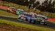 Las pickups del TC vuelven a Córdoba y completan la etapa regular
