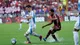 Comienza la venta de entradas para Argentina-Venezuela