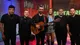 Guitarreros: ritmo y color desde Salta