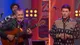 Cuti y Roberto Carabajal: corazón de chacarera