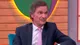 Conrado Estol: vivir hasta los 100 años