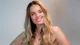 Florencia Otero: la formación de un actor