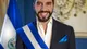 Internacional: Bukele logra la reelección indefinida en El Salvador