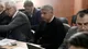 Se posterga el juicio contra Marcelo Corazza