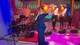 Cecilia Milone, talento y versatilidad