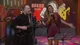 Bruno Arias y su historia de amor con la música