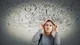 Mentalidad negativa: ¿Cómo nos afecta?