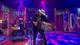 Antonio Tarragó Ros, un legado chamamecero