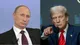 Expectativa por la cumbre Trump – Putin sobre Ucrania