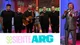 Néstor Rolán, Alberto Bianco y “Guitarreros” animan el fin de semana