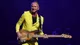 Sting enfrenta una demanda de sus excompañeros de The Police