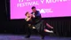 Cuáles son las sedes y ejes temáticos del Tango BA Festival y Mundial 2025