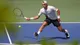Francisco Cerúndolo se llevó un histórico partido y está en segunda ronda del US Open
